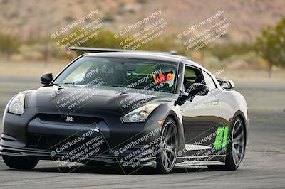 media/May-03-2025-Speed Ventures (Sat) [[ededc6c3fe]]/Red Group/Session 2 (Grid and Turn 14)/